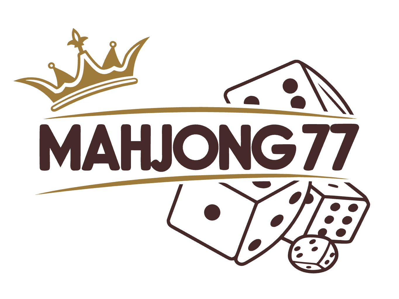 Mahjong Ways